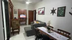 Foto 2 de Apartamento com 1 Quarto à venda, 65m² em Centro, Cabo Frio