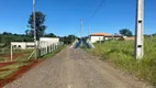 Foto 6 de Lote/Terreno à venda, 1000m² em Irere, Londrina