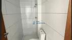 Foto 40 de Apartamento com 3 Quartos à venda, 63m² em Tamarineira, Recife