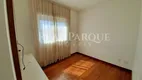 Foto 24 de Apartamento com 3 Quartos para venda ou aluguel, 116m² em Brooklin, São Paulo