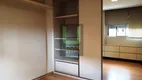 Foto 17 de Apartamento com 1 Quarto à venda, 50m² em Vila da Serra, Nova Lima