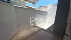 Foto 28 de Casa com 4 Quartos à venda, 120m² em Jardim Mariléa, Rio das Ostras