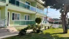 Foto 3 de Apartamento com 1 Quarto à venda, 10m² em Iguabinha, Araruama
