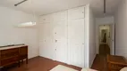 Foto 45 de Sobrado com 3 Quartos à venda, 193m² em Chácara Santo Antônio, São Paulo