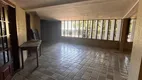 Foto 37 de Apartamento com 5 Quartos à venda, 268m² em Boa Viagem, Niterói