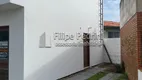 Foto 5 de Casa com 2 Quartos à venda, 79m² em Ipanema, Porto Alegre