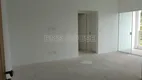 Foto 3 de Apartamento com 2 Quartos à venda, 54m² em Jardim Pioneiro , Cotia