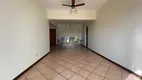 Foto 4 de Apartamento com 3 Quartos à venda, 151m² em Centro, Bauru