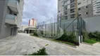 Foto 20 de Apartamento com 1 Quarto à venda, 63m² em Parque das Nações, Santo André