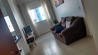 Foto 9 de Apartamento com 2 Quartos para alugar, 62m² em SHIS, Luziânia