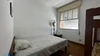 Foto 9 de Apartamento com 3 Quartos à venda, 90m² em Enseada, Guarujá