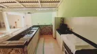 Foto 6 de Casa com 3 Quartos à venda, 90m² em Bonfim, Salvador