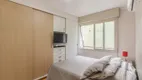 Foto 8 de Apartamento com 2 Quartos à venda, 72m² em Centro Histórico, Porto Alegre