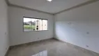 Foto 3 de Casa com 3 Quartos para alugar, 100m² em Jardim Três Lagoas, Maringá