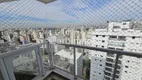 Foto 2 de Apartamento com 3 Quartos para alugar, 105m² em Jardim América, São Paulo