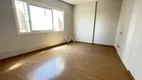 Foto 15 de Apartamento com 3 Quartos à venda, 157m² em Boa Vista, Novo Hamburgo