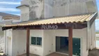 Foto 6 de Casa de Condomínio com 3 Quartos à venda, 307m² em Swiss Park, Campinas