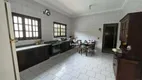 Foto 44 de Casa de Condomínio com 4 Quartos à venda, 318m² em Morada da Praia, Bertioga