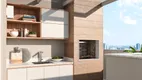 Foto 34 de Apartamento com 3 Quartos à venda, 103m² em Santa Rosa, Niterói