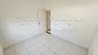 Foto 10 de Apartamento com 3 Quartos à venda, 72m² em Piedade, Rio de Janeiro