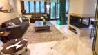 Foto 4 de Casa com 6 Quartos à venda, 454m² em Centro, Campos do Jordão