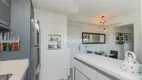 Foto 7 de Apartamento com 2 Quartos à venda, 50m² em Azenha, Porto Alegre