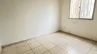 Foto 7 de Apartamento com 2 Quartos à venda, 75m² em Paranoa Parque, Brasília