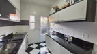 Foto 9 de Casa com 3 Quartos à venda, 91m² em Paisagem Renoir, Cotia