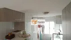 Foto 15 de Apartamento com 2 Quartos à venda, 43m² em Jardim Monte Alto, Campinas