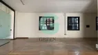 Foto 18 de Ponto Comercial com 2 Quartos para alugar, 287m² em Pinheiros, São Paulo