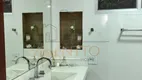Foto 28 de Casa de Condomínio com 3 Quartos à venda, 218m² em Roncáglia, Valinhos