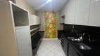 Foto 18 de Apartamento com 3 Quartos à venda, 135m² em Ponta Verde, Maceió