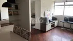 Foto 4 de Apartamento com 2 Quartos à venda, 65m² em Vila Feliz, São Paulo