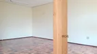 Foto 7 de Sala Comercial para alugar, 252m² em Santana, Porto Alegre