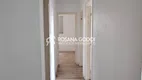 Foto 9 de Apartamento com 3 Quartos à venda, 68m² em Paulicéia, São Bernardo do Campo