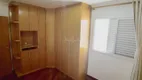 Foto 10 de Apartamento com 3 Quartos à venda, 105m² em Bosque dos Eucaliptos, São José dos Campos