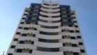Foto 93 de Apartamento com 3 Quartos à venda, 106m² em Monte Castelo, Campo Grande