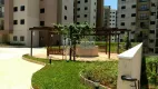 Foto 12 de Apartamento com 2 Quartos à venda, 50m² em Campininha, São Paulo