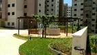 Foto 20 de Apartamento com 3 Quartos à venda, 75m² em Campininha, São Paulo