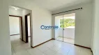 Foto 4 de Apartamento com 2 Quartos à venda, 54m² em Ipiranga, São José