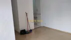 Foto 4 de Apartamento com 2 Quartos à venda, 64m² em Vila Figueira, Suzano