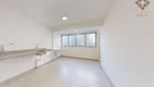 Foto 16 de Apartamento com 2 Quartos à venda, 91m² em Itaim Bibi, São Paulo