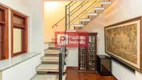 Foto 42 de Casa de Condomínio com 4 Quartos à venda, 869m² em Jardim Morumbi, São Paulo