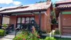 Foto 7 de Casa de Condomínio com 3 Quartos à venda, 99m² em Prado, Gravatá
