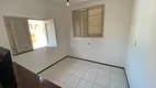 Foto 9 de Casa com 3 Quartos à venda, 300m² em Recanto dos Vinhais, São Luís
