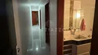 Foto 5 de Casa com 3 Quartos à venda, 118m² em Jardim Ibirapuera, Limeira