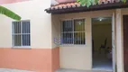 Foto 2 de Apartamento com 2 Quartos à venda, 43m² em Alto da Mangueira, Maracanaú