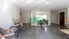 Foto 19 de Apartamento com 3 Quartos à venda, 88m² em Vila Clementino, São Paulo