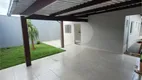 Foto 13 de Casa com 3 Quartos à venda, 112m² em Conjunto Residencial Vila Feliz, Anápolis