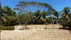 Foto 24 de Fazenda/Sítio com 8 Quartos à venda, 6262m² em Jacunda, Aquiraz